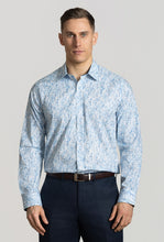 Load image into Gallery viewer, Cutler &amp; Co Pool Beaumont Shirt
