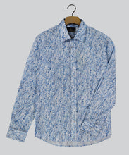 Load image into Gallery viewer, Cutler &amp; Co Pool Beaumont Shirt
