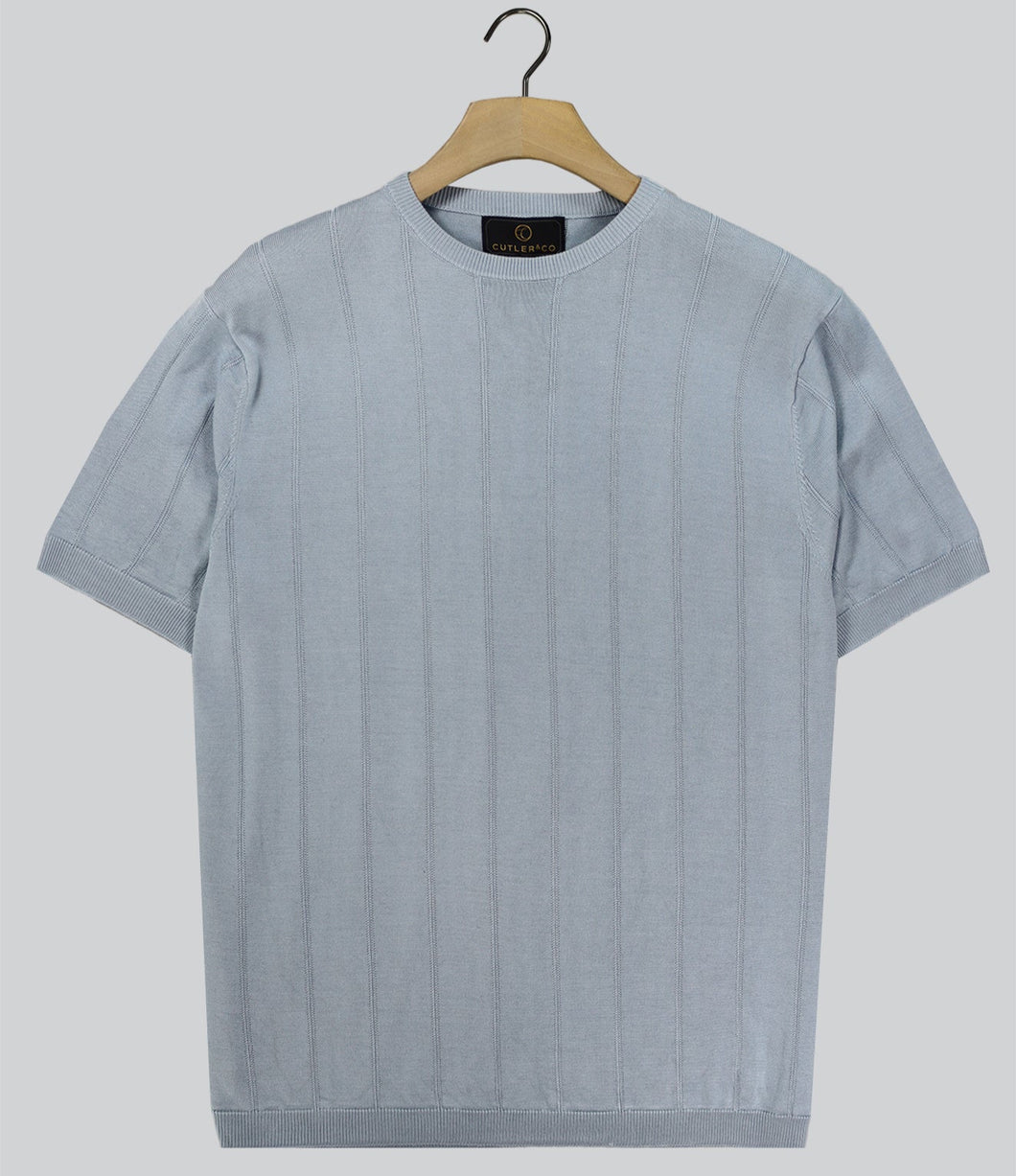 Cutler & Co Luca Cloud T-Shirt