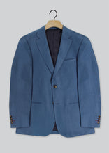 Load image into Gallery viewer, Cutler &amp; Co Johnson Blazer (Multiple Colours)
