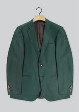 Load image into Gallery viewer, Cutler &amp; Co Johnson Blazer (Multiple Colours)
