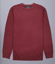 Load image into Gallery viewer, Cutler &amp; Co Dylan Sweater
