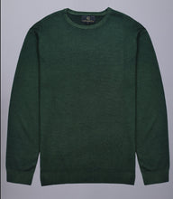 Load image into Gallery viewer, Cutler &amp; Co Dylan Sweater
