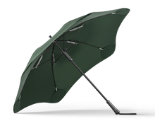 Load image into Gallery viewer, Blunt Classic Umbrella
