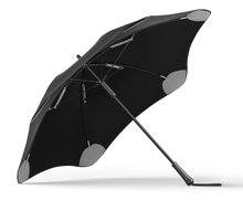 Load image into Gallery viewer, Blunt Classic Umbrella
