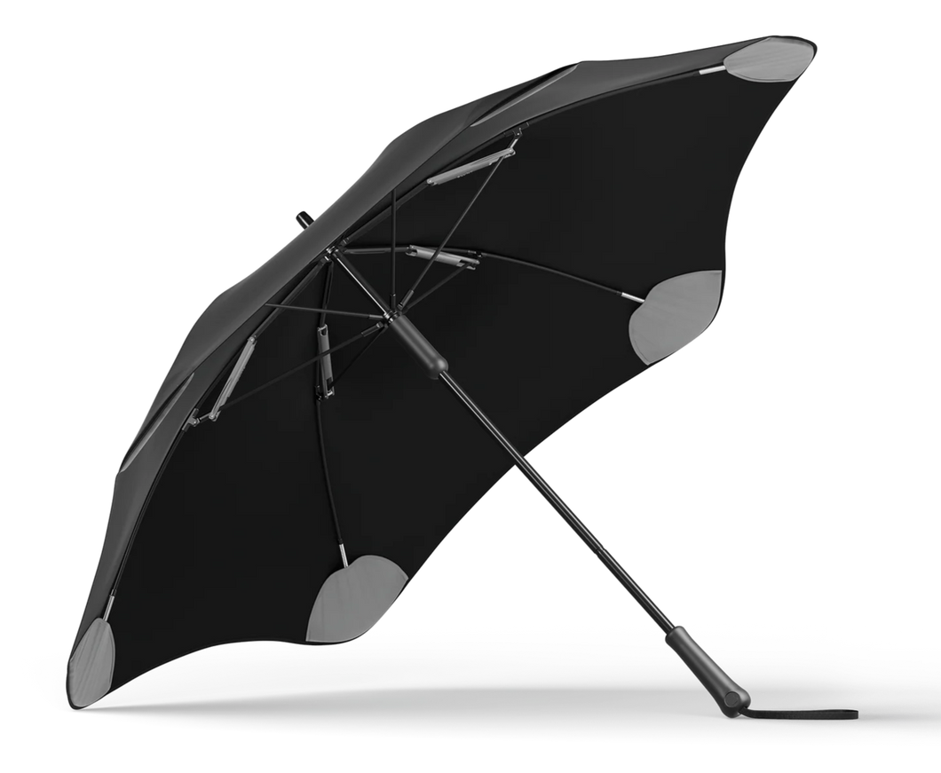 Blunt Classic Umbrella