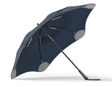 Load image into Gallery viewer, Blunt Classic Umbrella

