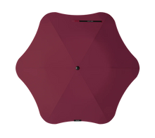 Load image into Gallery viewer, Blunt Metro Limited Edition Umbrella
