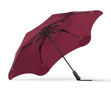Load image into Gallery viewer, Blunt Metro Limited Edition Umbrella
