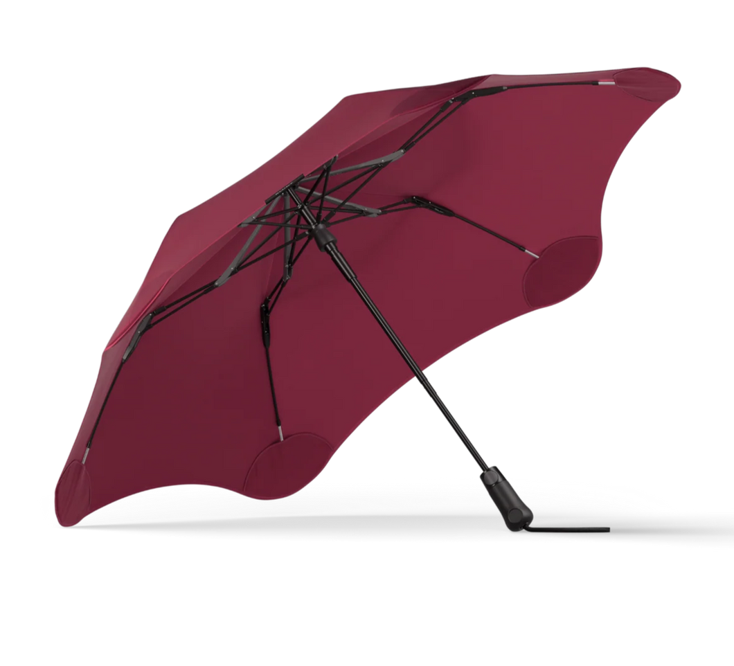 Blunt Metro Limited Edition Umbrella