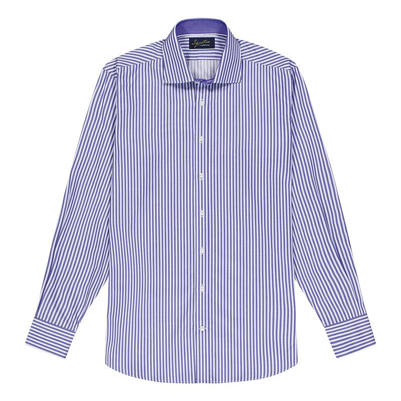 Cambridge Chelsea Shirt