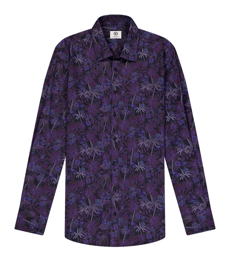 Cambridge Rathdowne Shirt