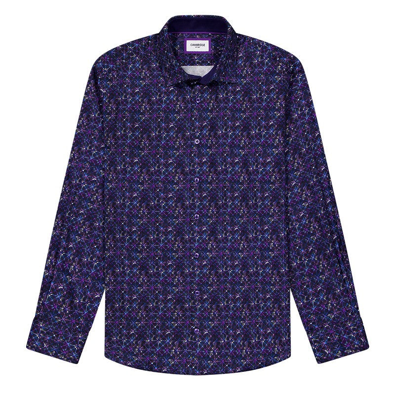 Cambridge Sorrento Shirt
