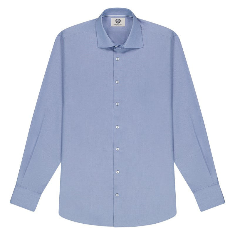 Cambridge Steel Parkdale Shirt
