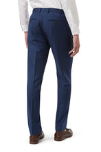 Load image into Gallery viewer, Cambridge Richmond/Kingsbury Pinstripe Suit
