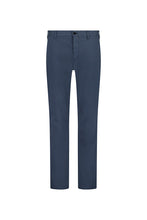 Load image into Gallery viewer, Cambridge Brackley Chino (2 Colours)
