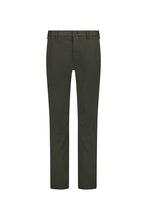 Load image into Gallery viewer, Cambridge Brackley Chino (2 Colours)
