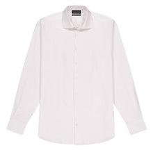 Load image into Gallery viewer, Dom Bagnato Marcell Shirt (Pink and Light Blue)
