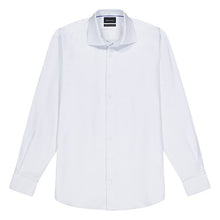 Load image into Gallery viewer, Dom Bagnato Marcell Shirt (Pink and Light Blue)
