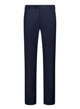 Load image into Gallery viewer, Dom Bagnato Allesio/Fabio Navy Suit
