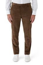 Load image into Gallery viewer, Country Look Texel Cord Trouser
