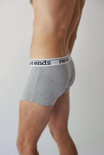 Load image into Gallery viewer, Reer Endz Trunks

