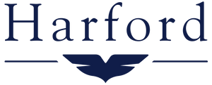 Harford Menswear