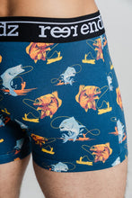Load image into Gallery viewer, Reer Endz Trunks
