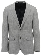 Load image into Gallery viewer, Daniel Hechter Grey Lazio Blazer
