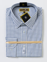 Load image into Gallery viewer, Savile Row Business Shirt 2024 (Multiple Styles)
