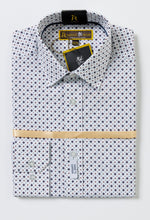 Load image into Gallery viewer, Savile Row Business Shirt 2024 (Multiple Styles)
