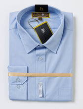 Load image into Gallery viewer, Savile Row Business Shirt 2024 (Multiple Styles)
