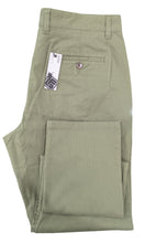 Load image into Gallery viewer, Lichfield Chino (Black or Olive)
