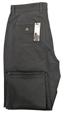 Load image into Gallery viewer, Lichfield Chino (Black or Olive)
