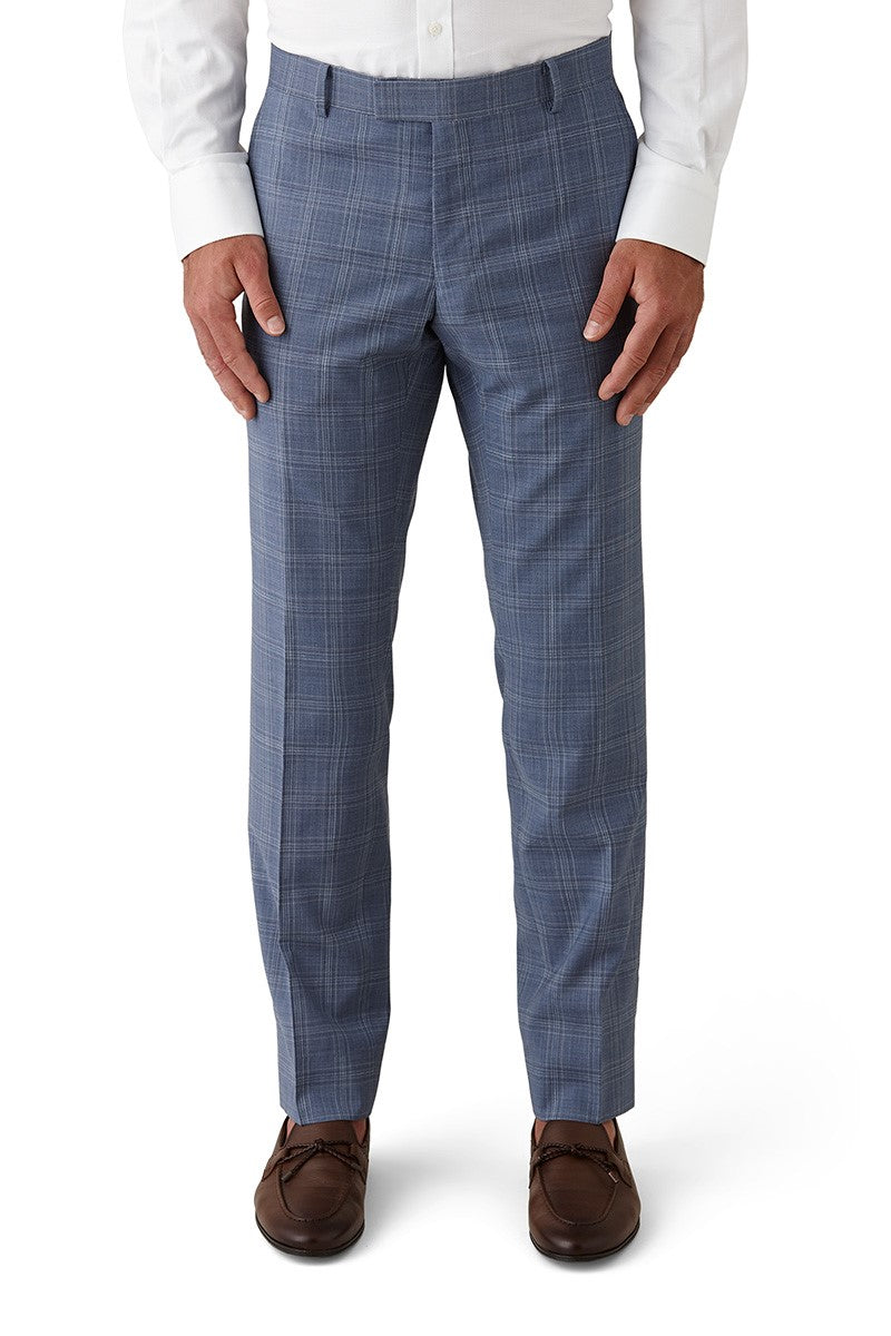 Joe Black Razor Trouser