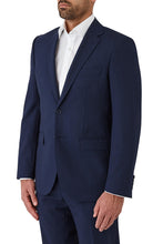 Load image into Gallery viewer, Joe Black Stefano Jacket (Bordeaux or Blue)
