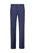 Load image into Gallery viewer, Cambridge Denim Interceptor Trouser
