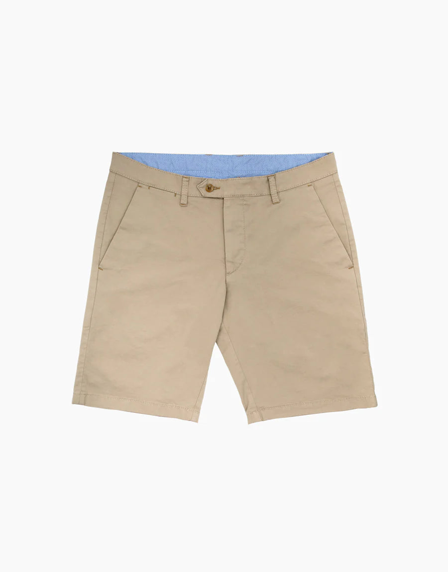 Rembrandt Sumner Shorts