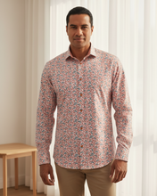 Load image into Gallery viewer, Beach Bike Shirt - Kai
