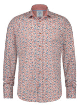 Load image into Gallery viewer, Fish Named Fred Beach Bike Shirt
