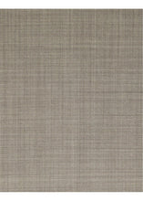 Load image into Gallery viewer, Rembrandt Cooper-Lotus Beige Sharkskin Suit
