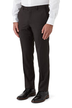 Load image into Gallery viewer, Cambridge Derby Trouser
