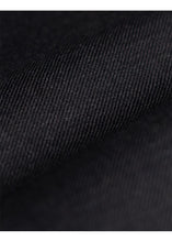 Load image into Gallery viewer, Rembrandt Cooper Charcoal Twill Jacket
