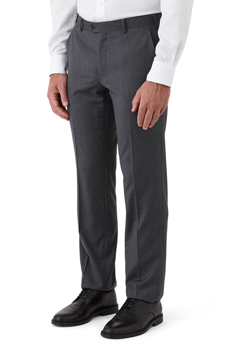 Cambridge Derby Trouser