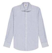 Load image into Gallery viewer, Cambridge Carlton Shirt
