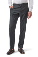 Load image into Gallery viewer, Dom Bagnato Stefano/Fabio Check Suit (Olive or Navy)

