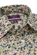 Load image into Gallery viewer, Ganton Camden Shirt
