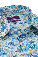 Load image into Gallery viewer, Ganton Camden Shirt
