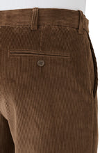Load image into Gallery viewer, Country Look Texel Cord Trouser
