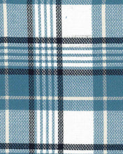 Load image into Gallery viewer, Aertex Somerset Short Sleeve Shirt
